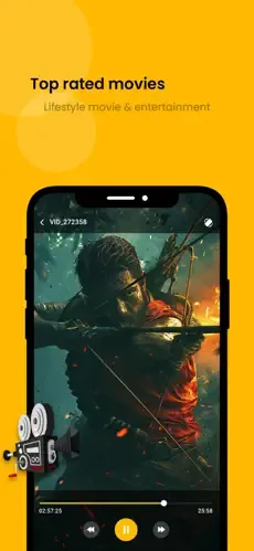 bigg-boss-kannada-jio-hotstar Top Rated Movies